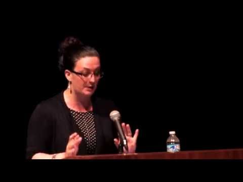 Should recreational drug use be legal?