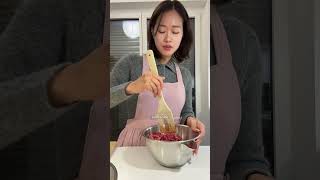 Biggest misconceptions about LDR? #internationalmarriage #cooking #longdistancerelationship