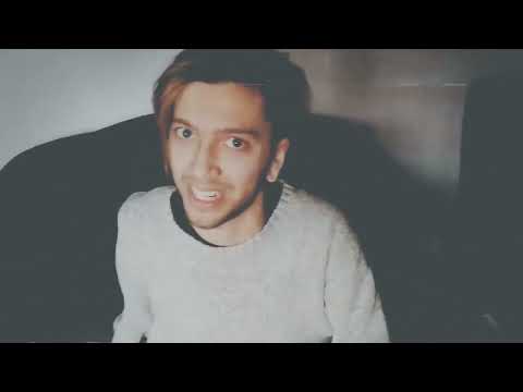 INDRA BHAVALAN - FEELIN U (REUPLOAD!)