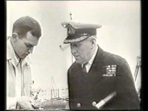 amethyst's wounded arrive in Shanghi.wmv