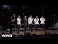 He Did It For Me (Live At The Cannon Center for the Performing Arts, Memphis, TN, 2024)