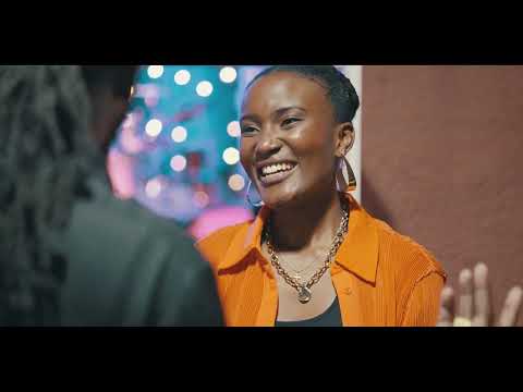 Ndegz - It Takes A Village (The After Movie)