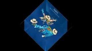 Traffic - Tragic Magic (Shoot Out at the Fantasy Factory, February, 1973)