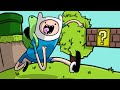 Gmod Death Run Funny Moments - Super Mario Bros! Gmod Death Run Funny Moments - Super Mario Bros!