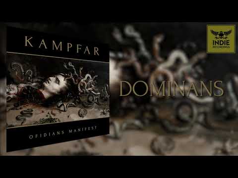 download lagu mp3 mp4 Kampfar Dominans Lyrics, download lagu Kampfar Dominans Lyrics gratis, unduh video klip Kampfar Dominans Lyrics