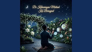 Download lagu Di Keheningan Malam Ku Bersujud mp3