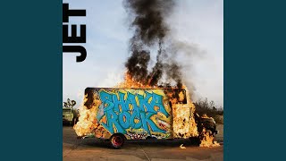 K.I.A. (Killed In Action)