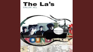 Freedom Song (Mike Hedges Produced May 1989 Previously Unreleased)