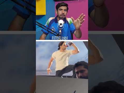 shahrukh khan new ad of vimal ilaychi, Shahrukh Khan gutkha ad controversy, srk funny ad shoot #indi