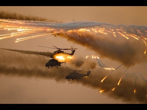 Breaking 2018 Russia Belarus & Serbia WAR drills Raw Footage Current Events July 2018 News Video