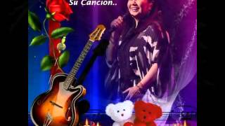 Guitarra Mía - Ana Gabriel