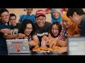 Engineering at Bukalapak - Searching the Searchbox Engineering at Bukalapak - Searching the Searchbox