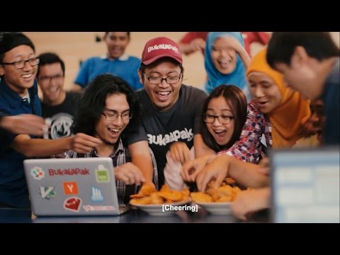 Pada operasi anggota uvelechenie Laveron afrodisiak