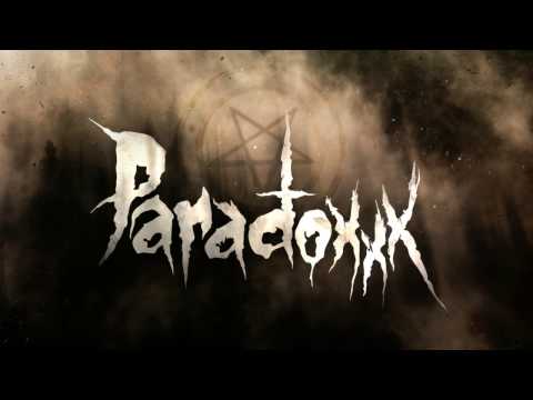 Paradoxxx - Apokalipsa