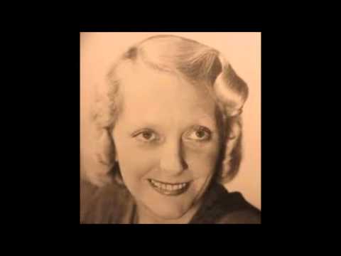 download lagu mp3 mp4 Aase Ziegler Lili Marleen, download mp3 Aase Ziegler Lili Marleen free download mp3, download mp3 Aase Ziegler Lili Marleen