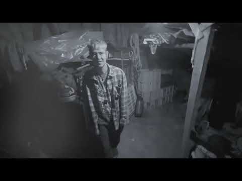 Mati Żeton - Czas Rozliczeń (diss Gnojek, Paweł B, D'n'A, zuzkaniezuza) prod. AnabolicBeatz