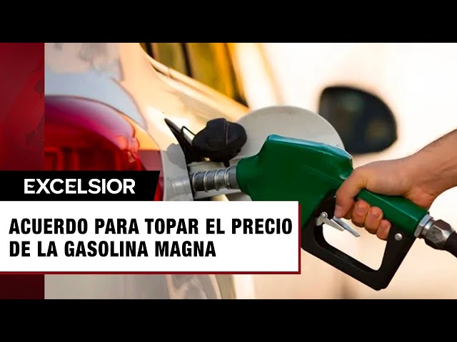 Youtube Imagen