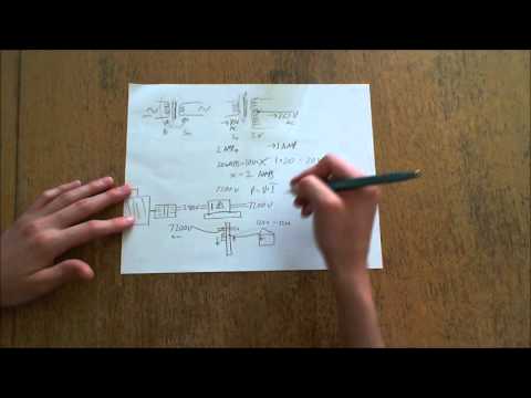 download lagu mp3 mp4 1 1 Transformer, download lagu 1 1 Transformer gratis, unduh video klip 1 1 Transformer