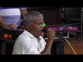 Kalpanthakalatholam Don T Know Who This Is
