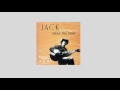 Jack Elliott - Mule Skinner Blues