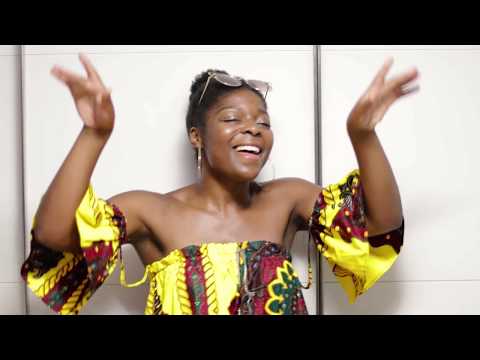 Amy Winehouse - Valerie || COVER by Carele Vanz