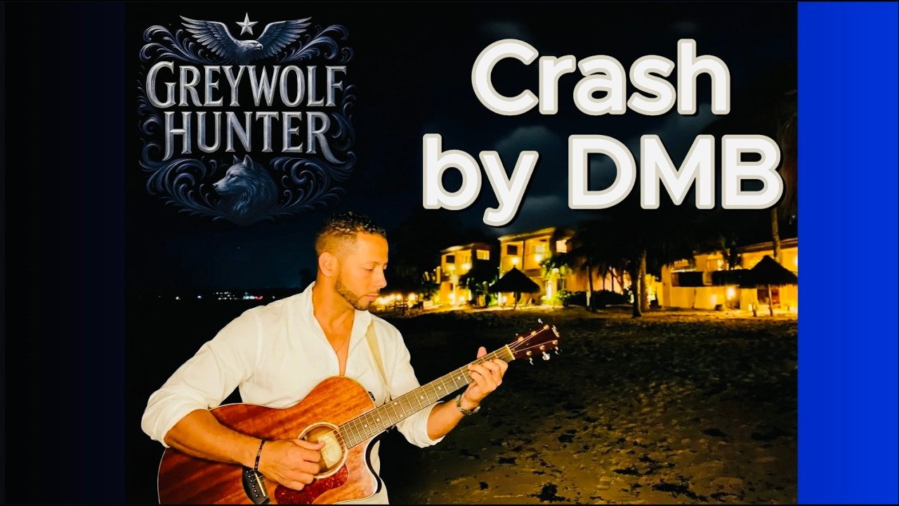 Promotional video thumbnail 1 for GreyWolf Hunter