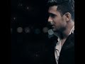 Kasam Hai Tumhe Tum Agar Mujhase Ruthe Rahe Saans Jab Tak
