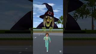 Download lagu papa yota tidak menyelamatkanku🧟😱😨 #sakuraschoolsimulator #memes #sakura #funny #shortsvideo #sss mp3