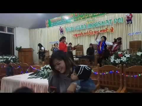 Memories of 2017 . They are so happy at that time . 😇😇😇