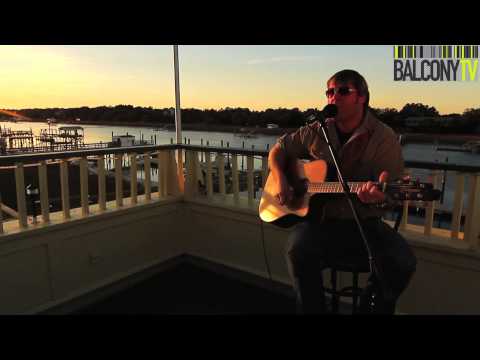{tin} presents Travis Allison Live from BalconyTV Charleston