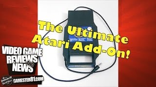 Rare Starpath Supercharger Review - Gamester81