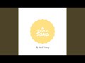 A Simple Song