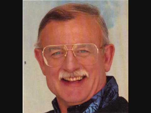 Roger Whittaker :The Charge Of The Light Brigade