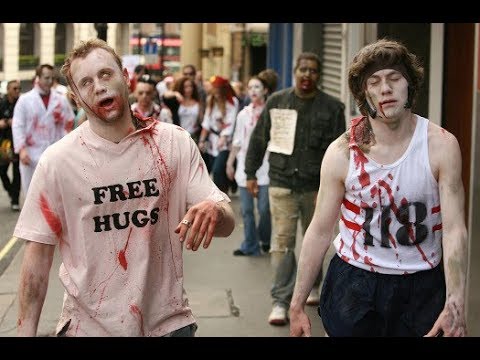 Skavengaz 👿 Watch Them