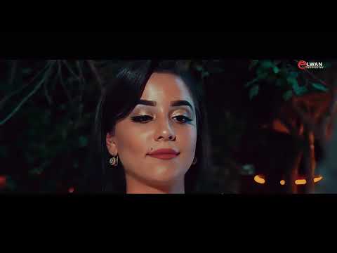 Selbi tuwakgylyjowa Ahmet & Tumar Love story bagtly bolun #lovestory