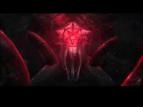 Oolacile x Code:pandorum - Pitty (LINK IN DESCRIPTION)