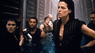 Alien Resurrection | #TBT Trailer | ALIEN ANTHOLOGY