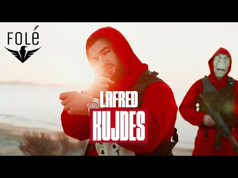 LAFRED - KUJDES