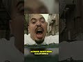 The Actor Who’s Always "Hector"! | Noel Gugliemi’s Unbelievable Hollywood Legacy