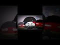 What If Napoleon Returns Countryballs Edit