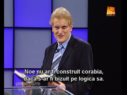 016. Adevarul Viu - Deslusirea circumstantelor