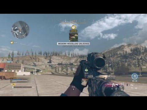 Mayday Mayday we're going down.