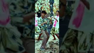 Appa Amma Vilayattu Song 😇 Full Screen 💞 Wha