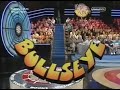Bullseye 1981 1995