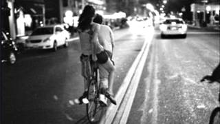 David Archuleta   Elevator