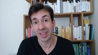 Vignette de Un rituel du soir pour un sommeil de meilleur qualité