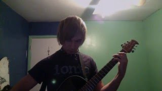 Ethafulm - Late bloomer