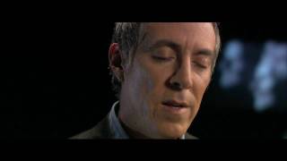 Give Me Jesus - Fernando Ortega Ruth Graham Tribute