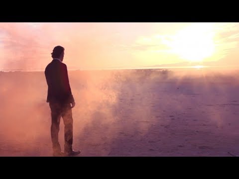 A Esperança da Luz de Deus