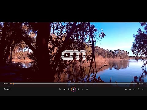 For Myself - Mattijs Muller - CM VideoClip (non official)